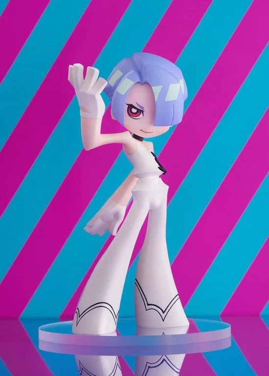 Panty & Stocking - POP UP PARADE - Polyester