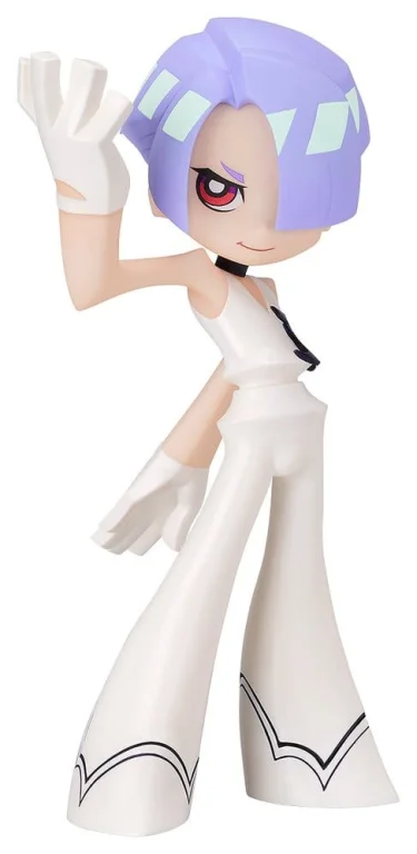 Panty & Stocking - POP UP PARADE - Polyester