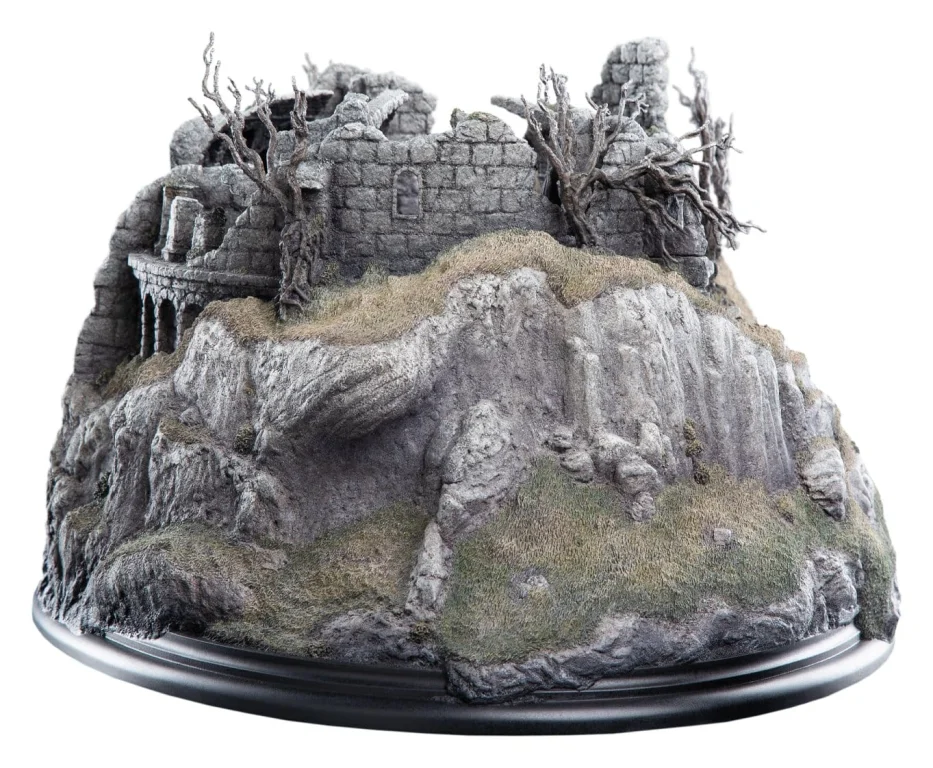 Herr der Ringe - Environment - Weathertop (Limited Edition)