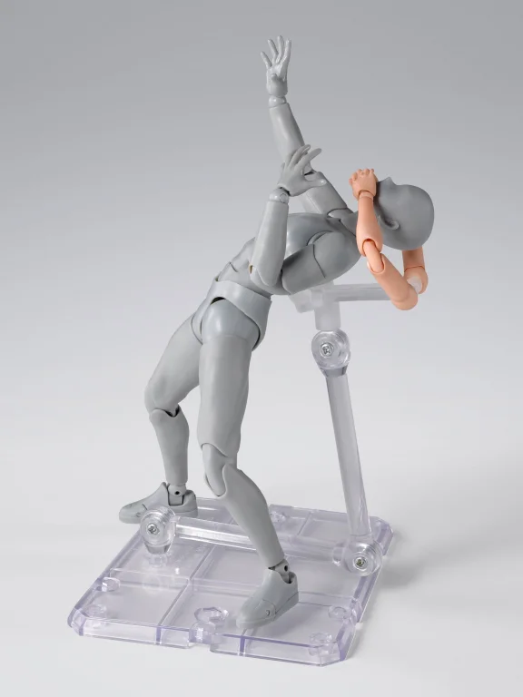 One Piece - S.H.Figuarts - Nico Robin (Enies Lobby)