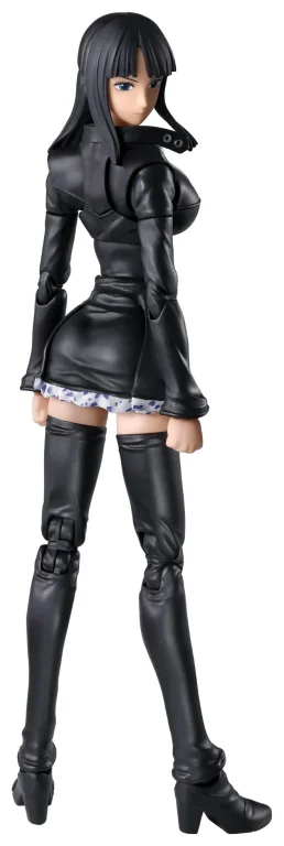 One Piece - S.H.Figuarts - Nico Robin (Enies Lobby)