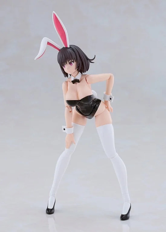 saitom - PLAMATEA - DF Kerry (Bunny Ver.)