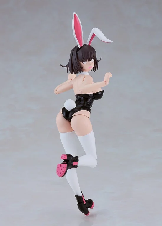 saitom - PLAMATEA - DF Kerry (Bunny Ver.)