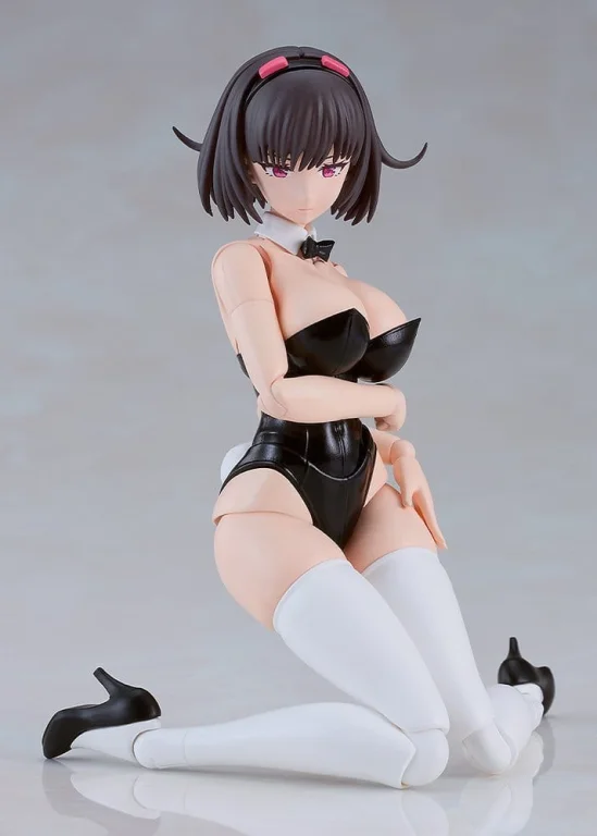 saitom - PLAMATEA - DF Kerry (Bunny Ver.)