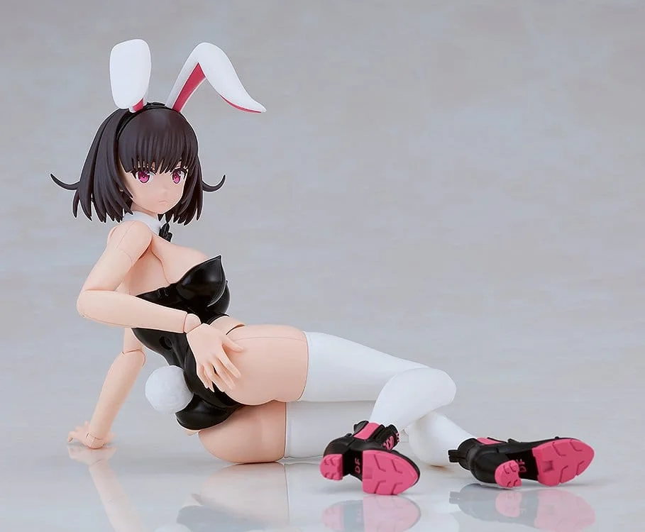 saitom - PLAMATEA - DF Kerry (Bunny Ver.)