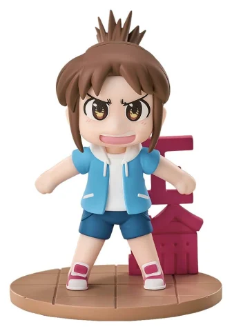 Produktbild zu CITY - Mini Memory - Midori Nagumo