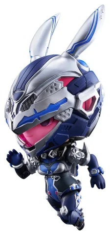 Produktbild zu The First Descendant - Nendoroid - Bunny