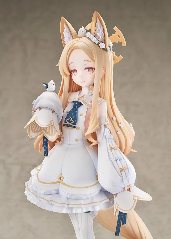 Blue Archive - Scale Figure - Seia Yurizono
