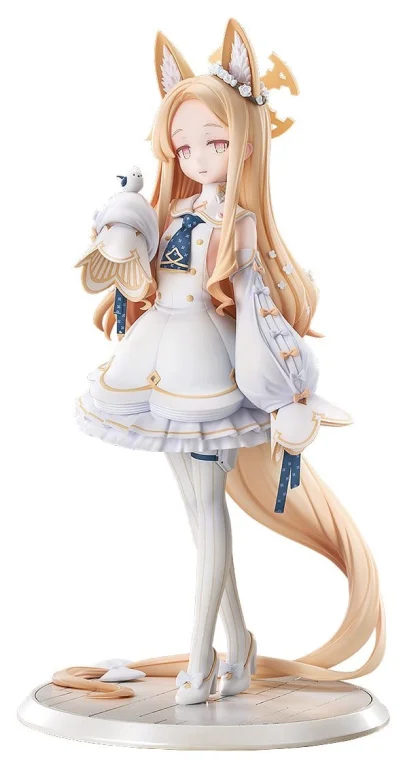 Blue Archive - Scale Figure - Seia Yurizono