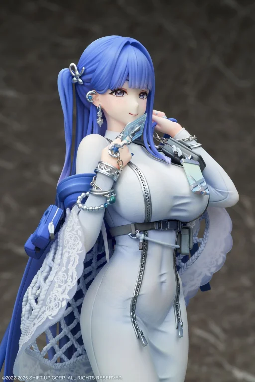 NIKKE - Scale Figure - Arcana