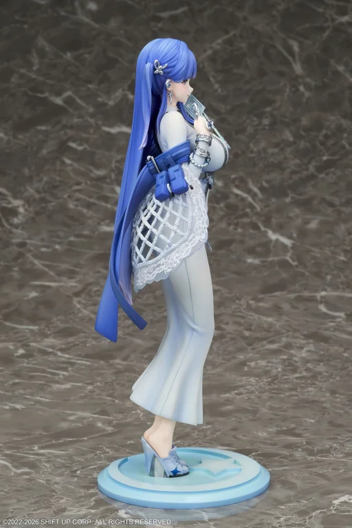 NIKKE - Scale Figure - Arcana