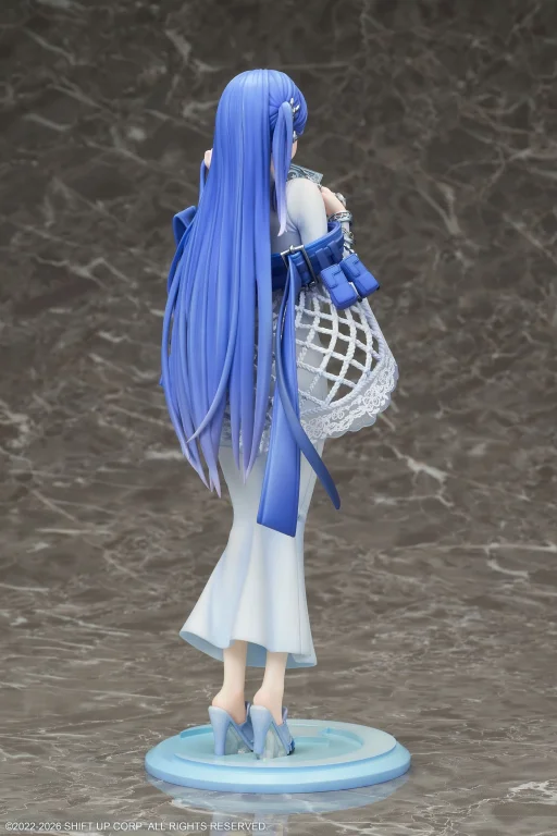 NIKKE - Scale Figure - Arcana