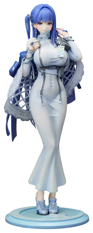 NIKKE - Scale Figure - Arcana