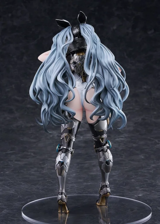 The First Descendant - Scale Figure - Ultimate Bunny