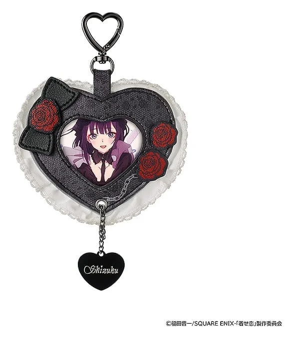 My Dress-Up Darling - Button - Marin Kitagawa (Shizuku)