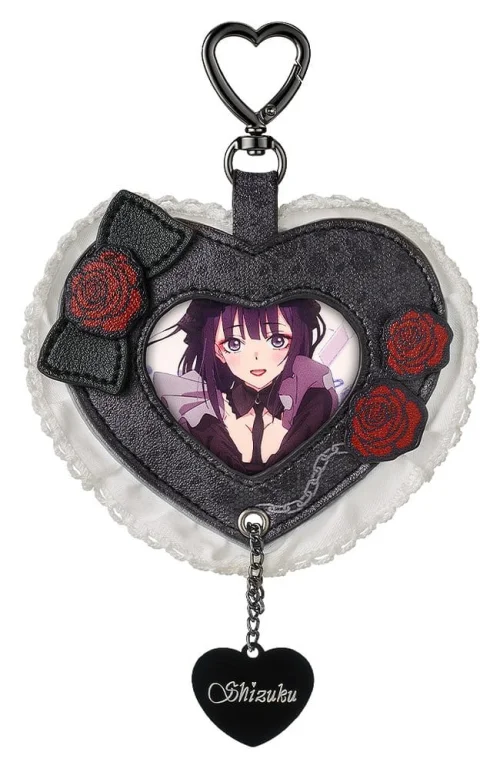 My Dress-Up Darling - Button - Marin Kitagawa (Shizuku)