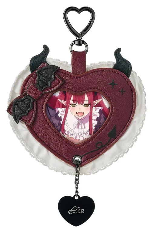 My Dress-Up Darling - Button - Marin Kitagawa (Liz)