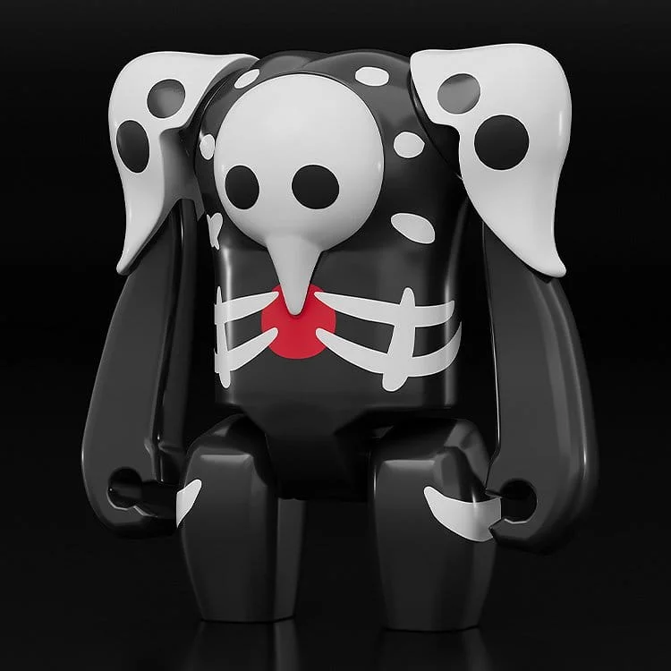 Evangelion - BRICKROID - 4th Angel
