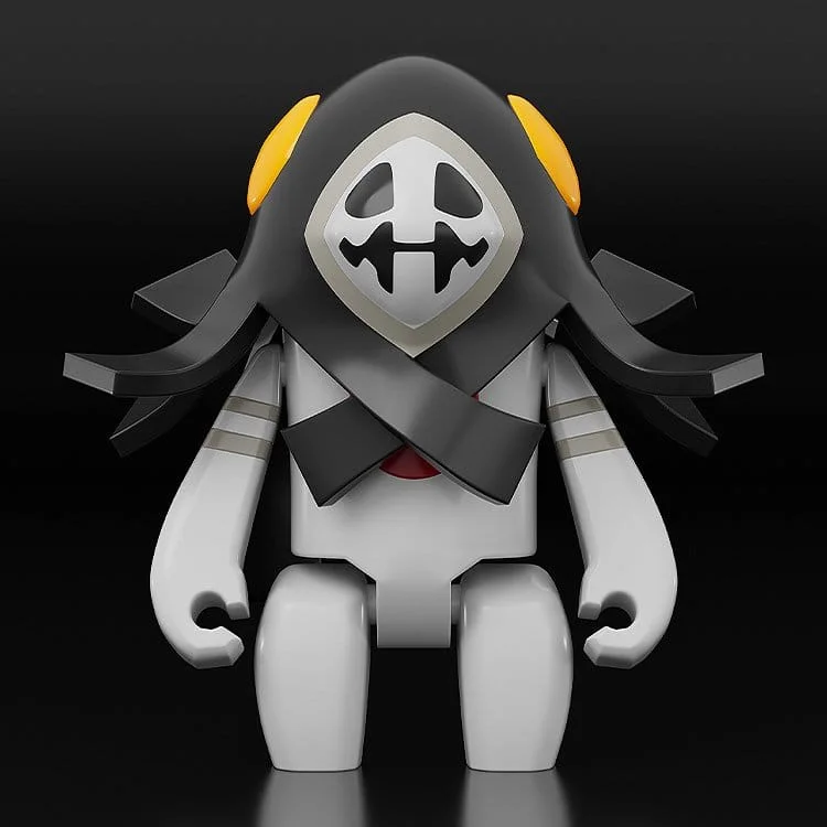 Evangelion - BRICKROID - 10th Angel