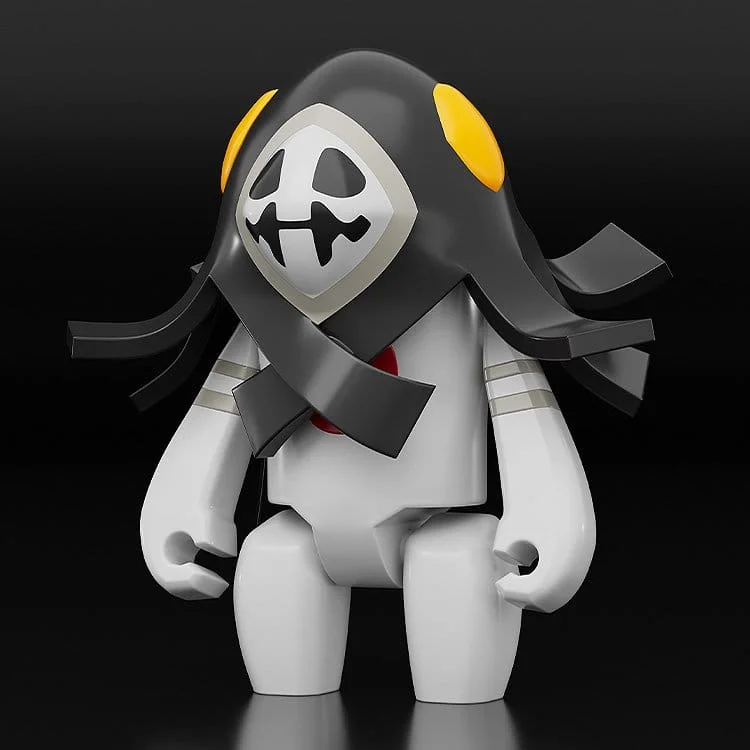Evangelion - BRICKROID - 10th Angel
