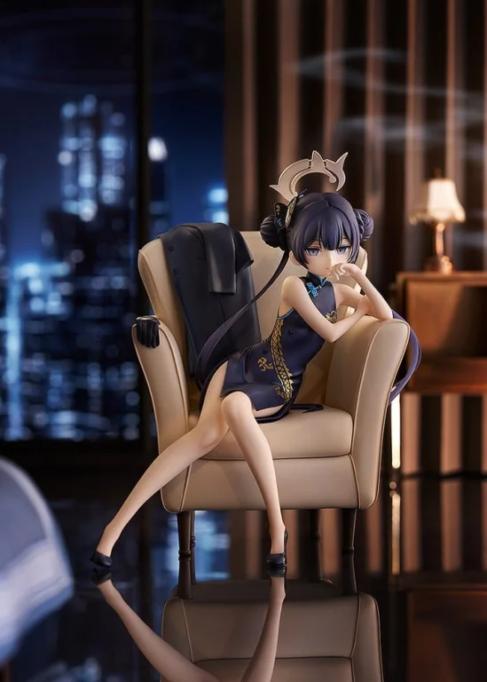 Blue Archive - G.S. Collection - Kisaki Ryūge (Memorial Lobby Ver.)