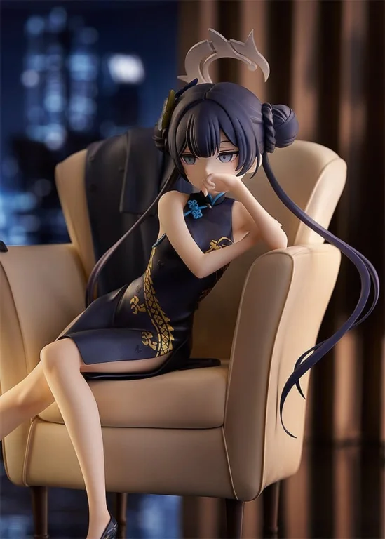 Blue Archive - G.S. Collection - Kisaki Ryūge (Memorial Lobby Ver.)