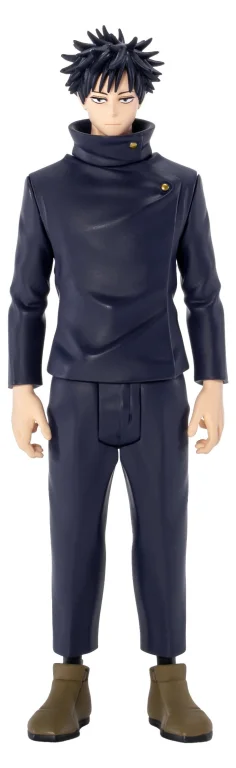 Jujutsu Kaisen - COLLEKAZARO - Megumi Fushiguro