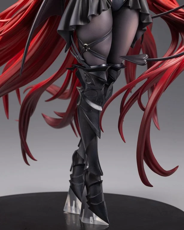 Azur Lane - Scale Figure - Hindenburg