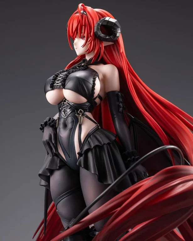 Azur Lane - Scale Figure - Hindenburg
