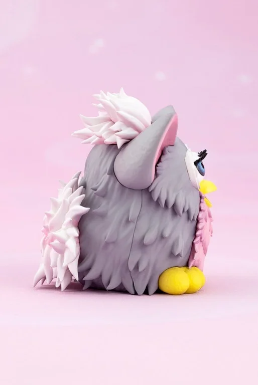 Furby - Bishoujo - Furby