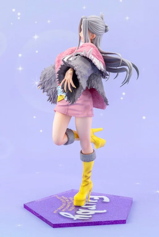 Furby - Bishoujo - Furby