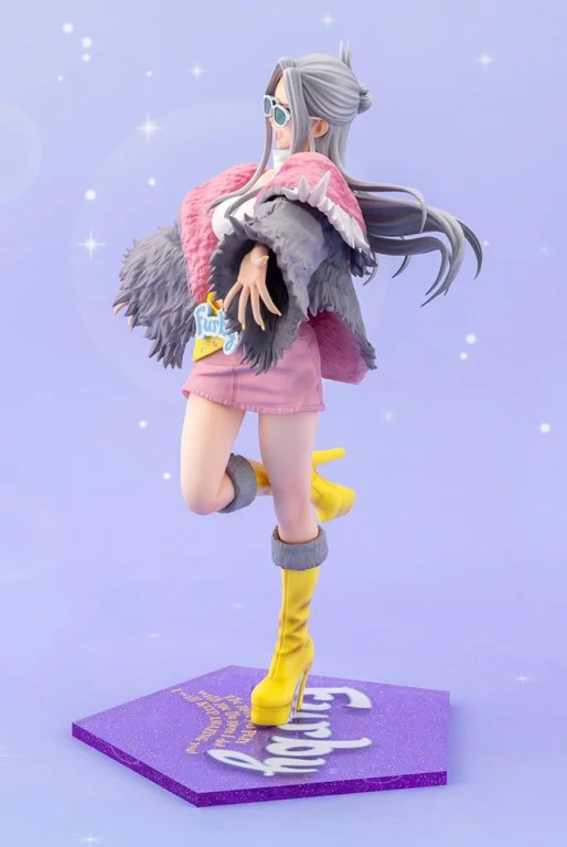 Furby - Bishoujo - Furby