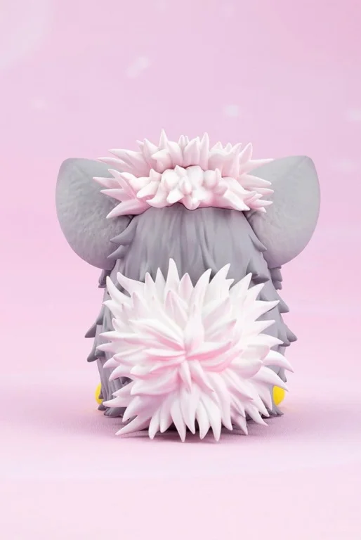 Furby - Bishoujo - Furby