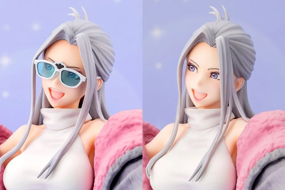 Furby - Bishoujo - Furby