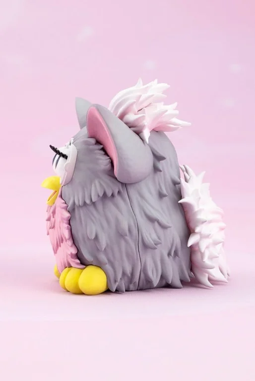 Furby - Bishoujo - Furby