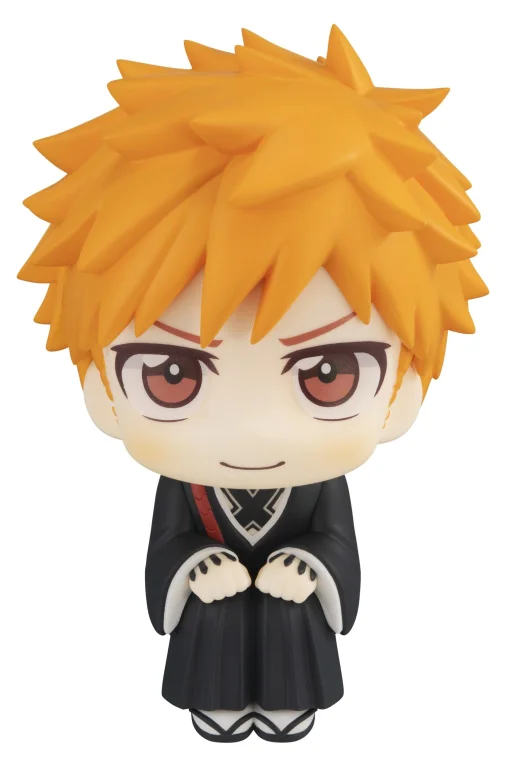 Bleach - Look Up Series - Ichigo Kurosaki