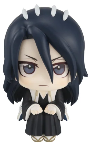 Produktbild zu Bleach - Look Up Series - Byakuya Kuchiki