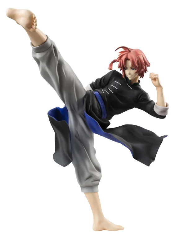 Gintama - G.E.M. Series - Kamui (Ver.2)
