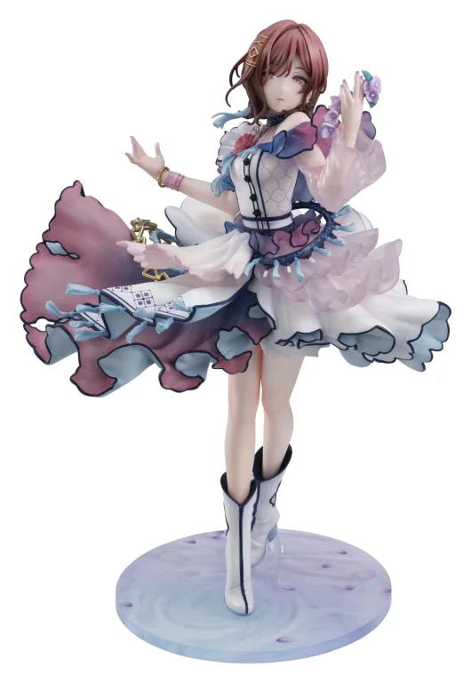 Idolmaster - Lucrea - Madoka Higuchi (Merry)