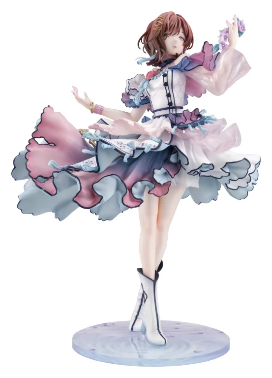 Idolmaster - Lucrea - Madoka Higuchi (Merry)