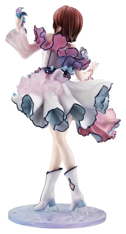 Idolmaster - Lucrea - Madoka Higuchi (Merry)