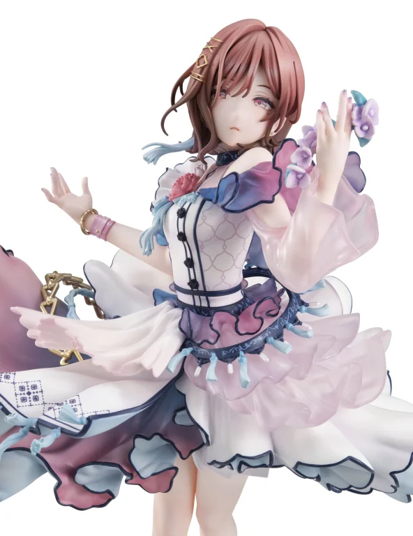Idolmaster - Lucrea - Madoka Higuchi (Merry)