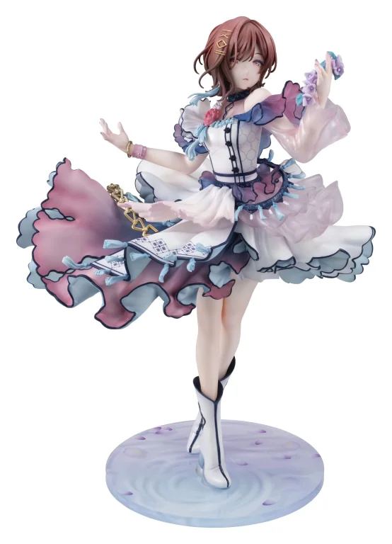 Idolmaster - Lucrea - Madoka Higuchi (Merry)