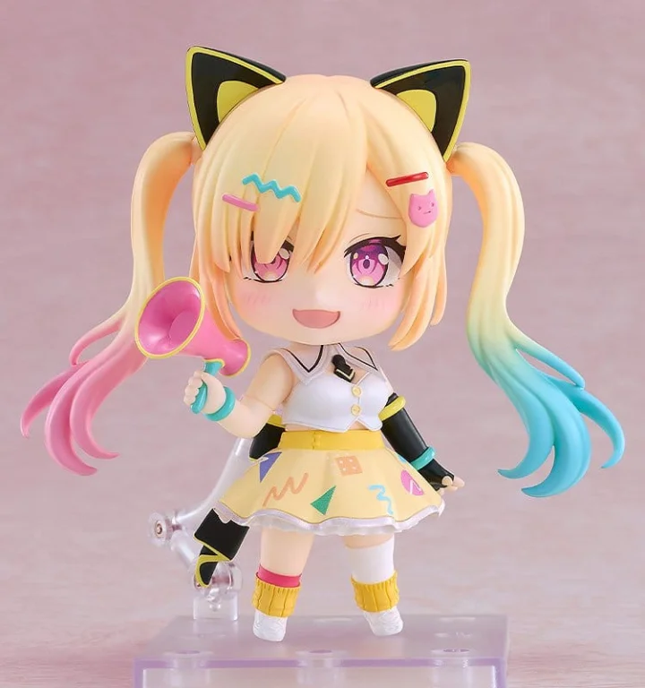 BanG Dream! - Nendoroid - Arale Nakamachi