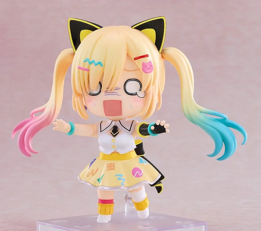 BanG Dream! - Nendoroid - Arale Nakamachi