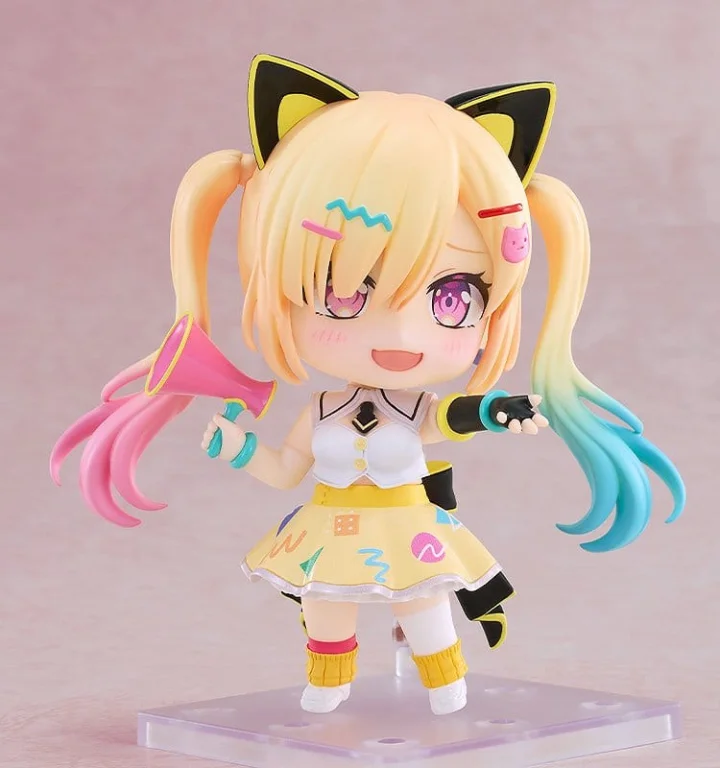 BanG Dream! - Nendoroid - Arale Nakamachi