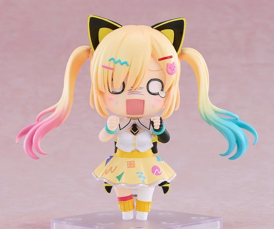 BanG Dream! - Nendoroid - Arale Nakamachi