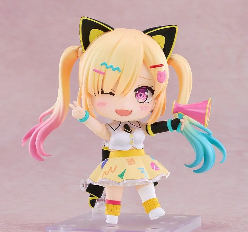 BanG Dream! - Nendoroid - Arale Nakamachi