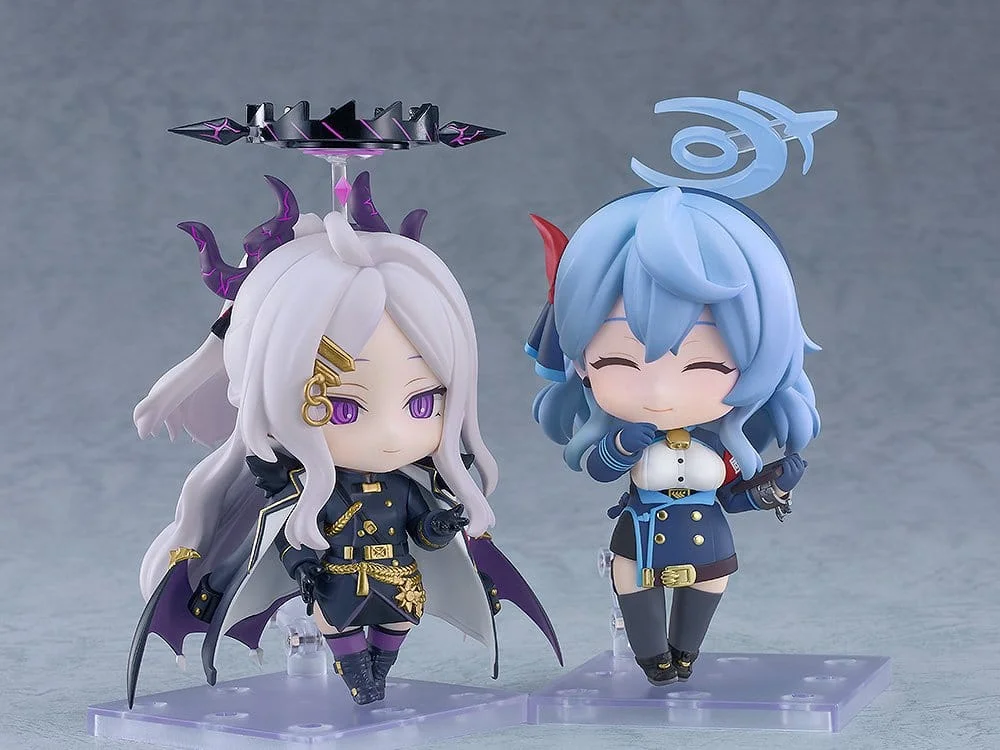 Blue Archive - Nendoroid - Ako Amau