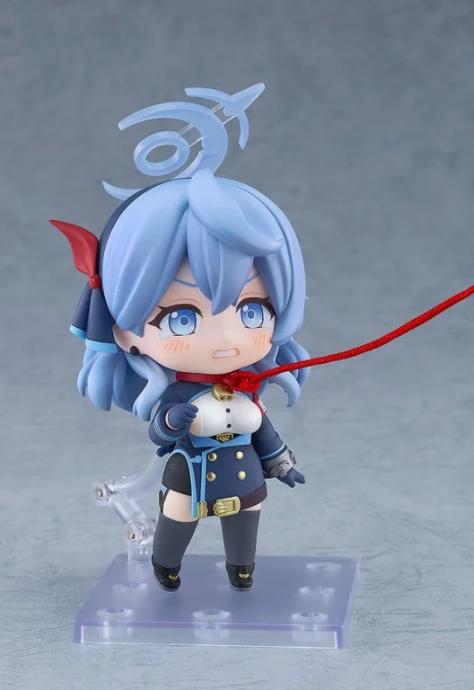 Blue Archive - Nendoroid - Ako Amau